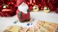 Súlyos Hitel kínál a tanuló particuliers.et