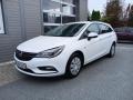 Astra K Sport Tourer 2018 1.6 Diesel