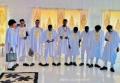 +2347036230889√ I want to join occult for money ritual