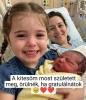 Magánszemélyek közötti hitelajánlat