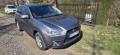 Mitsubishi ASX 1.8DI-D