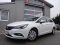 Astra K Sport Tourer 2017 1.6 Diesel