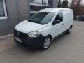 Dacia Dokker  2020 1.5 Diesel