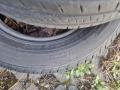 Kumho 185/65 R15 88H Gumiabroncs készlet