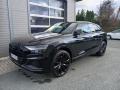 Q8 50 TDI Quattro