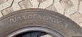 TOYO 175/65R14 82T Gumiabroncs készlet
