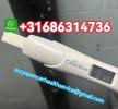 [@] +15673430615, Buy Mifepristone RU-486 Pills In Hamburg, Munich & B