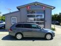 Golf VI. 2011  1.6  Disel