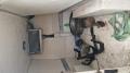 Fiat Scudo 1.9 turbodiesel