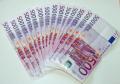 Loan Offer Opportunity