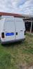 Fiat Scudo 1.9 turbodiesel