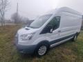 Ford FCD TRANSIT