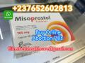 WA+15673430615.Buy 200µg Cytotec® Misoprostol Pills In Valletta, Bir