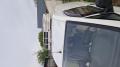 Fiat Scudo 1.9 turbodiesel