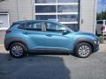 Kona 2018 1.0 Benzin