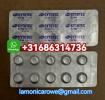 Buy Mifeoristone 200 Mg Pills In Farwaniyah Kuwait, Doha Qatar, Abu Dh