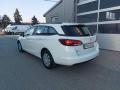 Astra K Sport Tourer 2018 1.6 Diesel