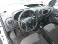 Dacia Dokker  2020 1.5 Diesel