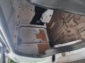 FORD JN8 TRANSIT