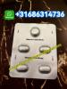 [@] +15673430615, Buy Mifepristone RU-486 Pills In Hamburg, Munich & B