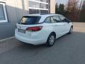 Astra K Sport Tourer 2017 1.6 Disel