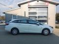 Astra K Sport Tourer 2017 1.6 Disel