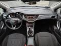 Astra K Sport Tourer 2017 1.6 Diesel