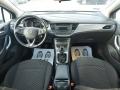 Astra K Sport Tourer 2018 1.6 Diesel