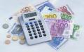 Peer-to-peer kölcsön és finanszírozási ajánlat
