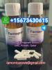 Telegrm+12672279080, Buy Xanax 2Mg Alprazolam Pills In Qatar, Kuwait, 