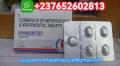 [@] +15673430615, Buy Mifepristone + Misoprostol Pills In Osaka, Kobe 