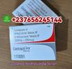 [@] +15673430615, Buy Mifepristone + Misoprostol Pills In Osaka, Kobe 