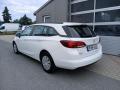 Astra K Sport Tourer 2018 1.6 Diesel