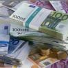 Kölcsönajánlat magánszemélyek között becsületes és komoly emb