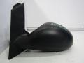 Seat Altea külső tükrök