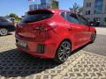 Eladó Kia Ceed 1.6 TGDI GT Base