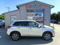 Vitara 2022 1.4 Hibrid