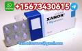 Telegrm+12672279080, Buy Xanax 2Mg Alprazolam Pills In Qatar, Kuwait, 
