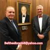 Join The Illuminati Brother Hood Foundation In Hungary