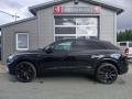 Q8 50 TDI Quattro