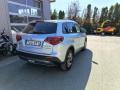 Vitara 2022 1.4 Hibrid
