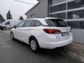Astra K Sport Tourer 2017 1.6 Diesel