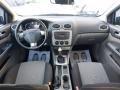 Ford Focus 2010 1.6 Disel