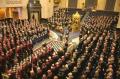 Uk,Uganda,Australia,Germany,World call to get Rich from illuminati tod