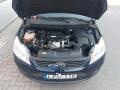 Ford Focus 2010 1.6 Disel