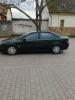 Eladó C vectra