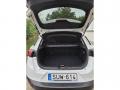 Mazda CX3 1.5 CD Revlution