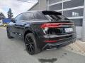 Q8 50 TDI Quattro