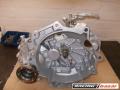 VW AUDI SEAT SKODA BONTOTT ÉS FELÚJÍTOTT VÁLTÓK ÉS TARTOZÉKAIK