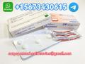 In [Singapore] +15673430615, Buy Cytotec (Misoprostol) Pills In Jurong